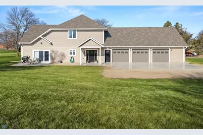 15279 Golf Course Road, Erdahl Twp, MN 56531 - Photo 1