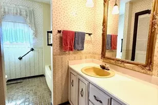 107 Sunnyside Dr E, Caledonia, MN 55921 - Photo 22