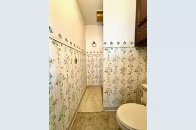 107 Sunnyside Drive E, Caledonia, MN 55921 - Photo 20