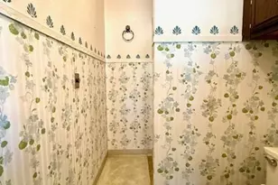 107 Sunnyside Dr E, Caledonia, MN 55921 - Photo 20