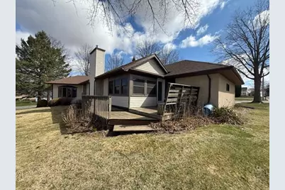 107 Sunnyside Drive E, Caledonia, MN 55921 - Photo 24