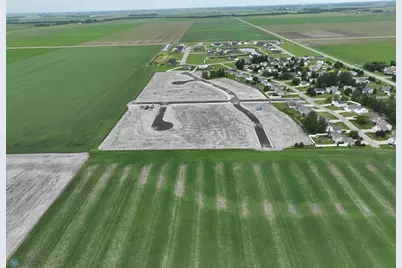 135 15 Street SW, Glyndon, MN 56547 - Photo 10