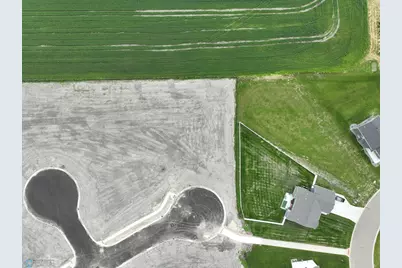 135 15 Street SW, Glyndon, MN 56547 - Photo 1