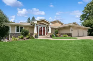6012 Grove Cir, Edina, MN 55436 - Photo 1