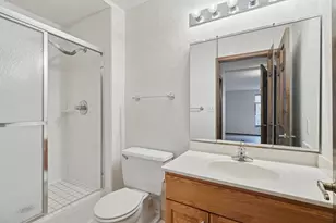 6730 Vernon Ave S, Edina, MN 55436 - Photo 6