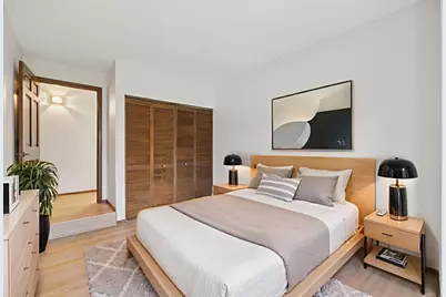 6730 Vernon Avenue S #201, Edina, MN 55436 - Photo 8