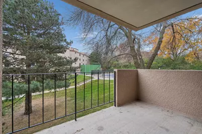 6730 Vernon Avenue S #201, Edina, MN 55436 - Photo 12