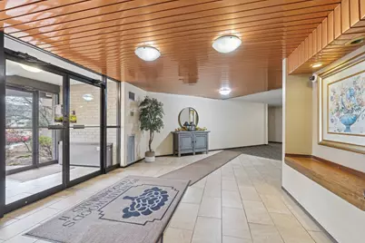 6730 Vernon Avenue S #201, Edina, MN 55436 - Photo 18