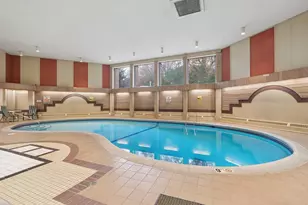 6730 Vernon Ave S, Edina, MN 55436 - Photo 10