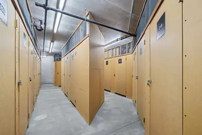 6730 Vernon Avenue S #201, Edina, MN 55436 - Photo 20