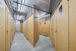 6730 Vernon Ave S, Edina, MN 55436 - Photo 20