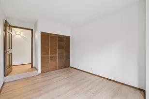 6730 Vernon Ave S, Edina, MN 55436 - Photo 10