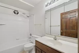 6730 Vernon Ave S, Edina, MN 55436 - Photo 12