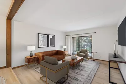 6730 Vernon Avenue S #201, Edina, MN 55436 - Photo 4