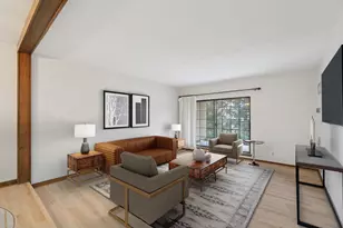 6730 Vernon Ave S, Edina, MN 55436 - Photo 4