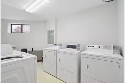 6730 Vernon Avenue S #201, Edina, MN 55436 - Photo 14