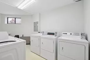 6730 Vernon Ave S, Edina, MN 55436 - Photo 14