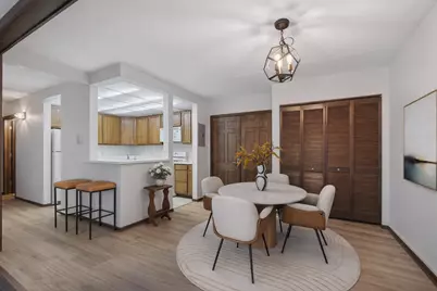 6730 Vernon Avenue S #201, Edina, MN 55436 - Photo 2