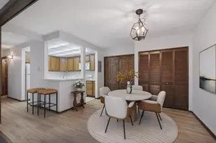 6730 Vernon Ave S, Edina, MN 55436 - Photo 2