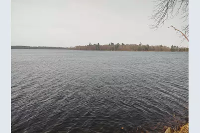 Outlot B Greenhow Point Road, Brainerd, MN 56401 - Photo 1