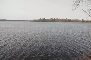 Outlot B Greenhow Point Rd, Brainerd, MN 56401 - Photo 1