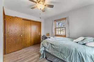 365 Spruce St E, Annandale, MN 55302 - Photo 24