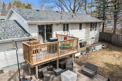 365 Spruce Street E, Annandale, MN 55302 - Photo 36