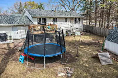 365 Spruce Street E, Annandale, MN 55302 - Photo 34