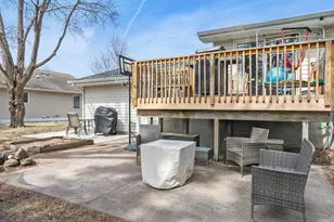 365 Spruce St E, Annandale, MN 55302 - Photo 32