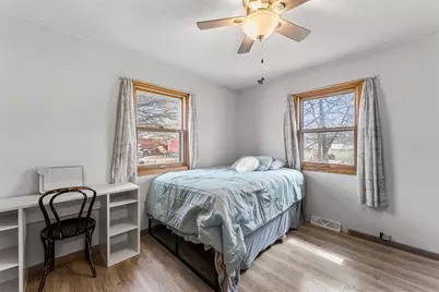 365 Spruce Street E, Annandale, MN 55302 - Photo 26