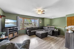 365 Spruce St E, Annandale, MN 55302 - Photo 10