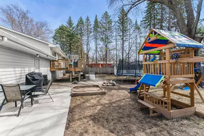 365 Spruce Street E, Annandale, MN 55302 - Photo 30