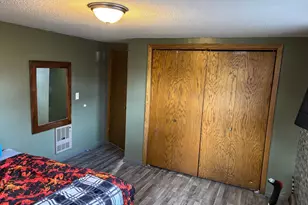 365 Spruce St E, Annandale, MN 55302 - Photo 28