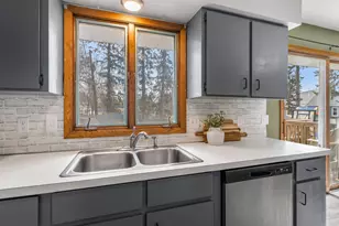 365 Spruce St E, Annandale, MN 55302 - Photo 20