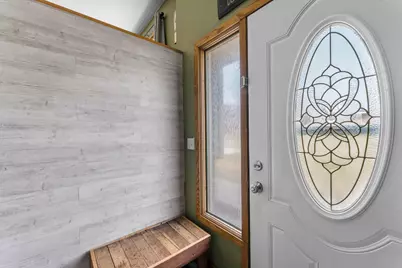 365 Spruce Street E, Annandale, MN 55302 - Photo 6