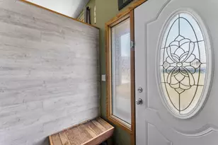 365 Spruce St E, Annandale, MN 55302 - Photo 6