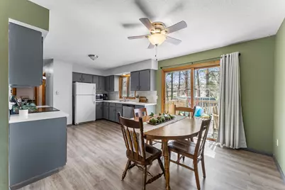 365 Spruce Street E, Annandale, MN 55302 - Photo 14