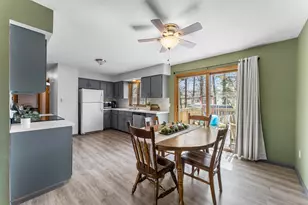 365 Spruce St E, Annandale, MN 55302 - Photo 14