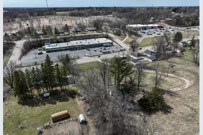 166 E Main Street, Ellsworth, WI 54011 - Photo 10