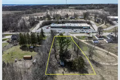 166 E Main Street, Ellsworth, WI 54011 - Photo 2