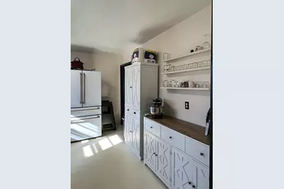 305 Kneale Avenue N, Thief River Falls, MN 56701 - Photo 14