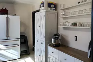 305 Kneale Ave N, Thief River Falls, MN 56701 - Photo 14