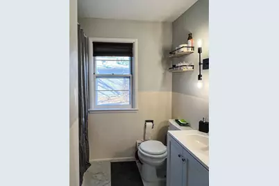 305 Kneale Avenue N, Thief River Falls, MN 56701 - Photo 20