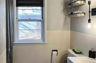 305 Kneale Ave N, Thief River Falls, MN 56701 - Photo 20