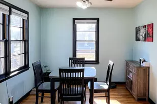 305 Kneale Ave N, Thief River Falls, MN 56701 - Photo 10