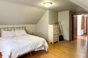 305 Kneale Ave N, Thief River Falls, MN 56701 - Photo 26