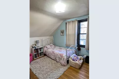 305 Kneale Avenue N, Thief River Falls, MN 56701 - Photo 24