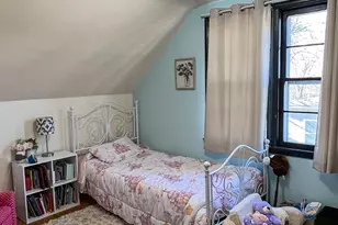 305 Kneale Ave N, Thief River Falls, MN 56701 - Photo 24