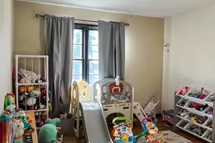 305 Kneale Ave N, Thief River Falls, MN 56701 - Photo 16