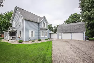 664 Business 23 W, Paynesville, MN 56362 - Photo 1